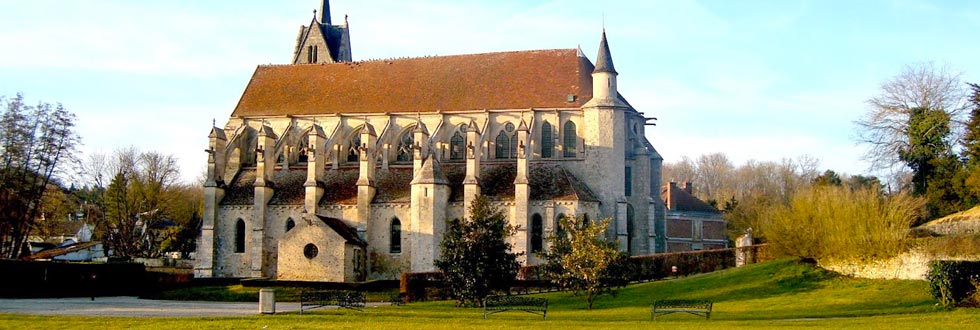 bandeau-crecy-chapelle