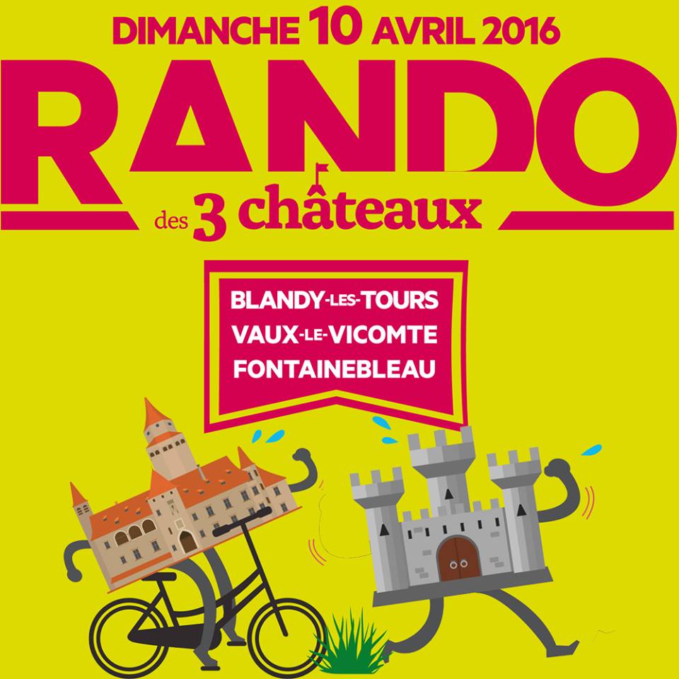 rando-3-chateaux2016